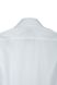 Рубашка Сalvin Klein белая K1EK100813 105, Белый, 38