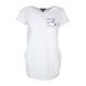 Жіноча футболка New Look, Білий, 38