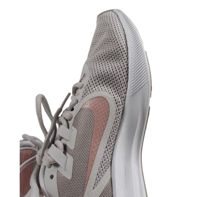 Кросівки Чоловічі Nike, Сірий, 36.5
