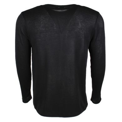 Кофта мужская Zara, Черный, L