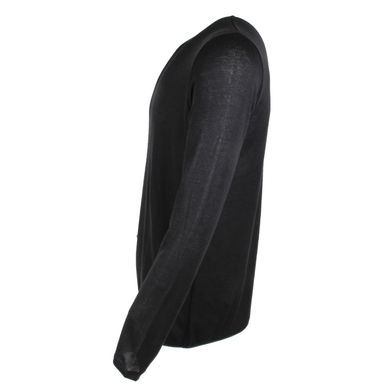 Кофта мужская Zara, Черный, L
