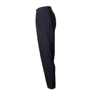 Брюки Женские Street One, Черный, 38