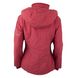 Куртка женская MOX Clothing, Красный, 36