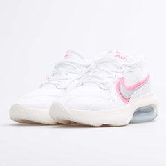 Кросівки Nike, Білий, 37.5