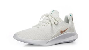 Кроссовки Nike, Белый, 40.5