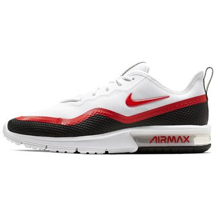 Кросівки NIKE, Білий, 44.5