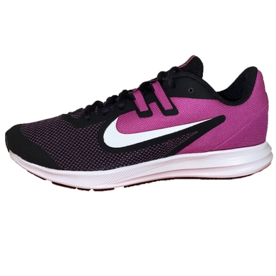 Кросівки Nike, Рожевий, 38