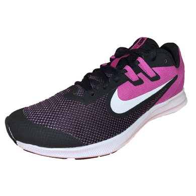 Кроссовки Nike, Розовый, 38