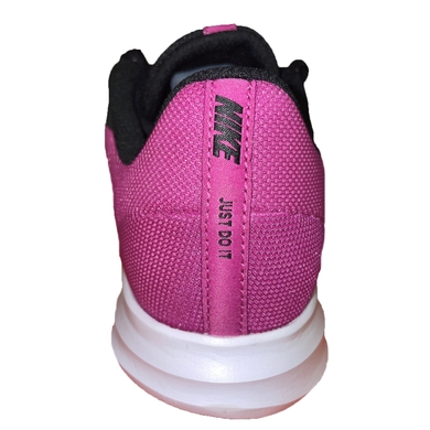 Кросівки Nike, Рожевий, 38.5