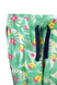 Женские брюки для дома ALIVE, Зелёный, 164