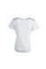 Жіноча футболка B.Loved, Білий, S