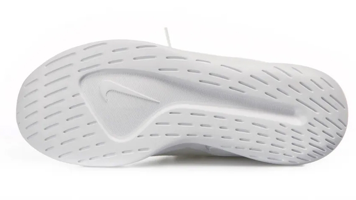 Кросівки Nike, Білий, 40.5
