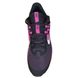 Кросівки Nike, Рожевий, 38.5
