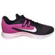 Кроссовки Nike, Розовый, 40