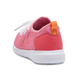 Кросівки жіночі Hummel, Рожевий, 38