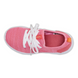 Кросівки жіночі Hummel, Рожевий, 38
