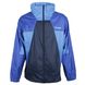 Демисезонная куртка мужская Regular Fit Columbia, Синий, XL