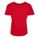 Женская футболка New Look, Красный, 38