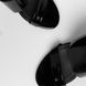 Жіночі туфлі Calvin Klein, Чорний, 39