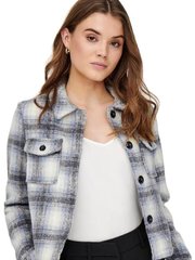 Куртка жіноча Only, Синій, XL