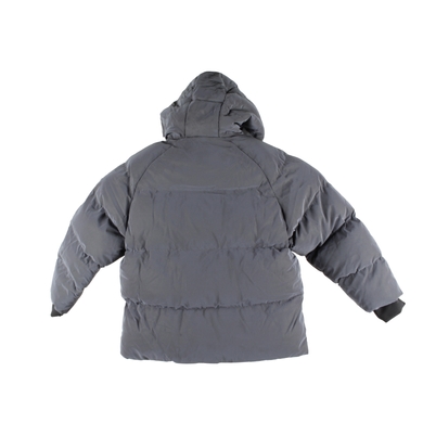 Куртка детская на мальчика Tumble'N Dry, Черный, 116