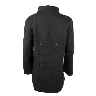 Куртка женская MOX Clothing, Черный, 42