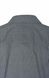 Рубашка Сalvin Klein серая K10K100032 016, Серый, 38