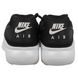 Кроссовки Nike, Черный, 44.5