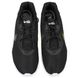 Кроссовки Nike, Черный, 44.5
