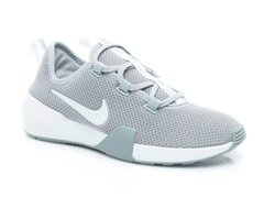 Кросівки Жіночі Nike, сірий, 41