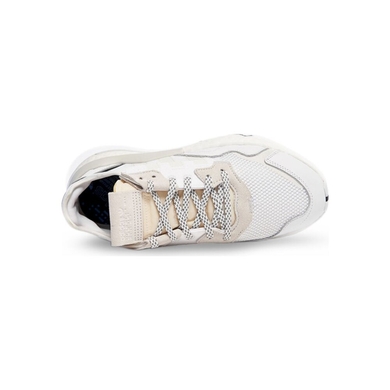 Кросівки Adidas EE6255, Білий, 46
