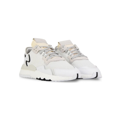 Кроссовки Adidas EE6255, Белый, 46