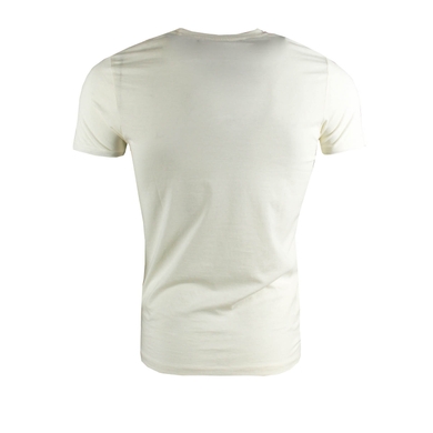 Мужская футболка Fine Look, Белый, XL
