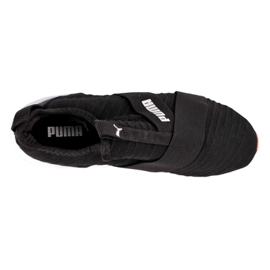 Кросівки Жіночі Puma, Чорний, 42