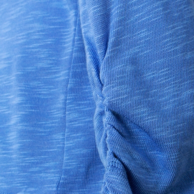 Жіноча кофта Cecil, Блакитний, S