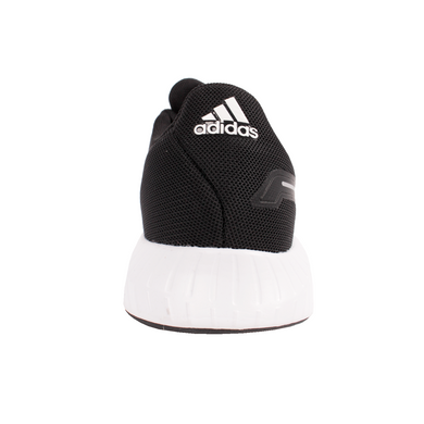 Кроссовки для мальчиков Adidas, Черный, 39 1\3