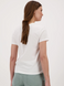 Женская футболка JDY, Белый, XL