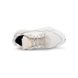 Кросівки Adidas EE6255, Білий, 46