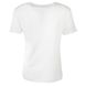 Женская футболка JDY, Белый, XL