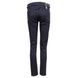 Женские джинсы, Темно-синий, 30\XL