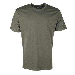 Чоловіча футболка Gipfelgluck, Зелений, L