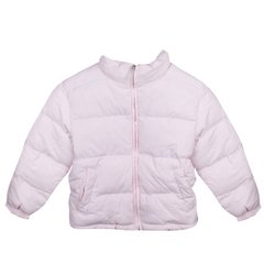 Детская куртка Moxi, Розовый, 176
