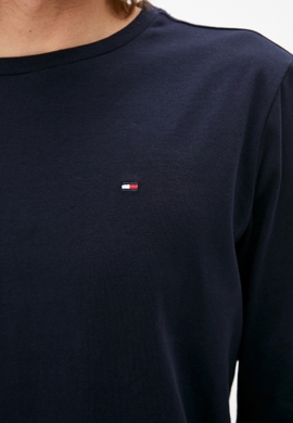 Піжама Tommy Hilfiger чоловіча зі 100% бавовни, Мультиколор, XL