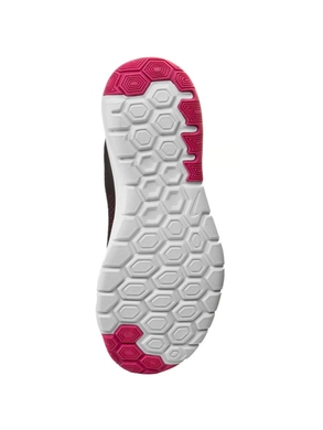 Кросівки Nike, Рожевий, 36