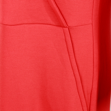 Платье Женское Cecil, Красный, S