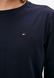 Піжама Tommy Hilfiger чоловіча зі 100% бавовни, Мультиколор, XL