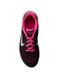 Кросівки Nike, Рожевий, 36