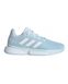 Adidas Performance SOLEMATCH BOUNCE HARD COURT EH2866 Siel, Блакитний, 37 1\3