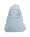 Adidas Performance SOLEMATCH BOUNCE HARD COURT EH2866 Siel, Блакитний, 37 1\3