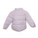 Детская куртка Moxi, Розовый, 176